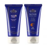 ادو تویلت زنانه مای مدل Nominee حجم 50 میل