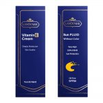 ادو تویلت زنانه مای مدل Nominee حجم 50 میل - تصویر 2