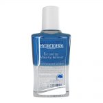 ادو تویلت زنانه مای مدل Nominee حجم 50 میل - تصویر 3