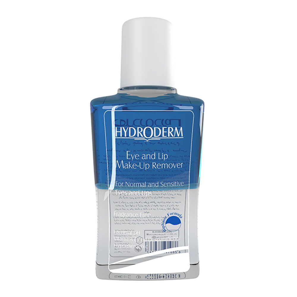 6260147730367- شامپو ملایم جهت مصرف روزانه فولیکا - تصویر 1