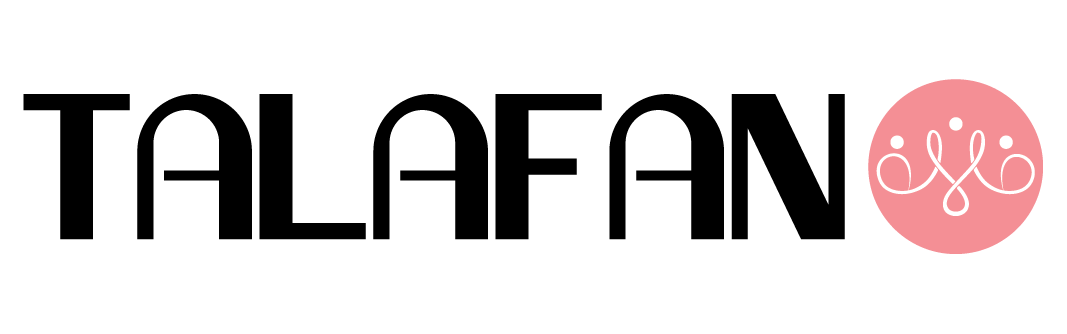 فروشگاه آنلاین طلافن